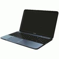 ноутбук Toshiba Satellite L855D-D5M Синий