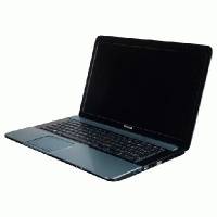 ноутбук Toshiba Satellite L875-B6M Синий