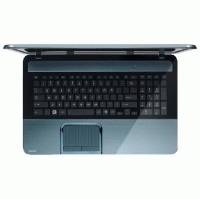ноутбук Toshiba Satellite L875-C3M Серебристый