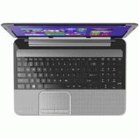 ноутбук Toshiba Satellite L955-D6M Черный