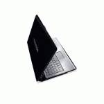 ноутбук Toshiba Satellite P200-14H