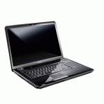 ноутбук Toshiba Satellite P300D-14F