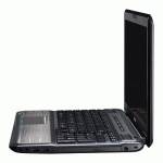 ноутбук Toshiba Satellite P755-10W Серый
