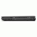 ноутбук Toshiba Satellite P775-10G Серый