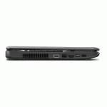 ноутбук Toshiba Satellite P775-10G Серый
