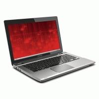 ноутбук Toshiba Satellite P845-BKS Серебристый