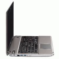 ноутбук Toshiba Satellite P855-DWS Серебристый