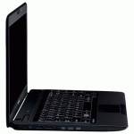 ноутбук Toshiba Satellite Pro L630-140 Черный
