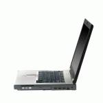 ноутбук Toshiba Satellite PRO S300L-13D Серебристый