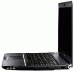 ноутбук Toshiba Satellite R630-150