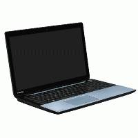 ноутбук Toshiba Satellite S50-A-K7M Серебристый
