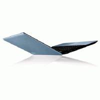 ноутбук Toshiba Satellite S50-A-M2M Серебристый