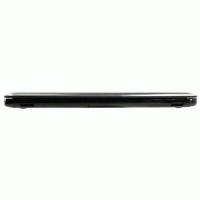 ноутбук Toshiba Satellite S50T-A-K2M Серебристый