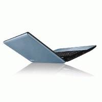 ноутбук Toshiba Satellite S70-A-K6M Серебристый