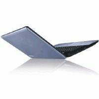 ноутбук Toshiba Satellite S70-A-L2M Серебристый