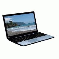 ноутбук Toshiba Satellite S70-A-M1M Серебристый