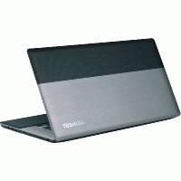 ноутбук Toshiba Satellite U840W-D8S Серебристый