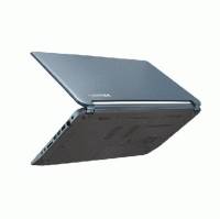 ноутбук Toshiba Satellite U940-D4M Серебристый