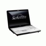 ноутбук Toshiba Satellite X200-22V