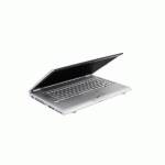 ноутбук Toshiba Tecra R10-118 Серебристый