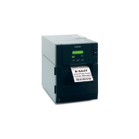 принтер Toshiba В-SA4TM 18221168664