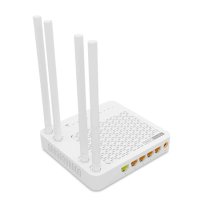 роутер Totolink A702R