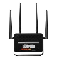роутер Totolink A950RG