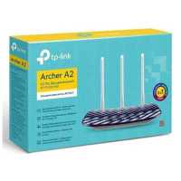 роутер TP-Link Archer A2 AC750