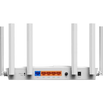 роутер TP-Link Archer AX56