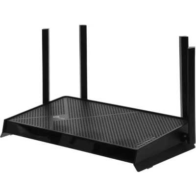роутер TP-Link Archer BE230