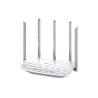 роутер TP-Link Archer C60