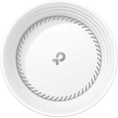 роутер TP-Link Deco BE85 1-Pack