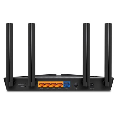 роутер TP-Link EX220