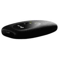 роутер TP-Link M7200
