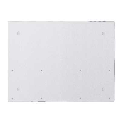 коммутатор TP-Link Omada Pro S5500-24GP4XF