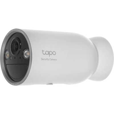 IP видеокамера TP-Link Tapo C460 Kit