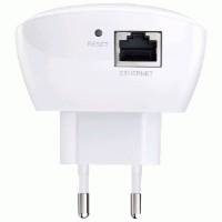 усилитель беспроводного сигнала TP-Link TL-WA850RE