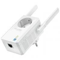 усилитель беспроводного сигнала TP-Link TL-WA860RE