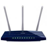точка доступа TP-Link TL-WR1043ND V2.1