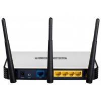 точка доступа TP-Link TL-WR941ND 450M