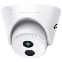 IP видеокамера TP-Link VIGI C400HP-4