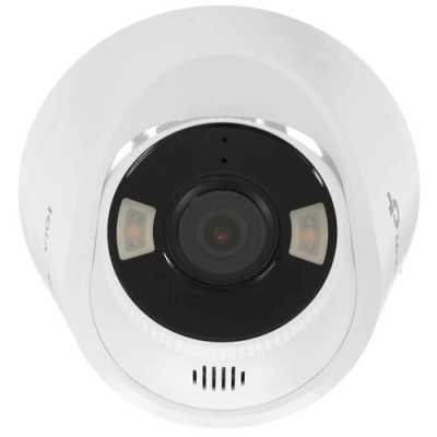 IP видеокамера TP-Link VIGI C450 2.8MM