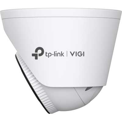 IP видеокамера TP-Link VIGI InSight S445 2.8MM