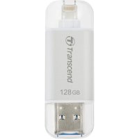 флешка Transcend 128GB TS128GJDG300S