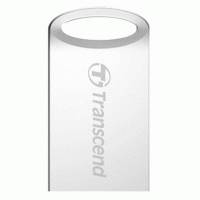 флешка Transcend 16GB TS16GJF510S