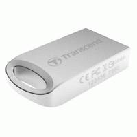 флешка Transcend 16GB TS16GJF510S