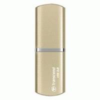 флешка Transcend 16GB TS16GJF820G