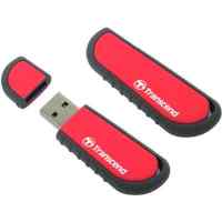 флешка Transcend 16GB TS16GJFV70-VP