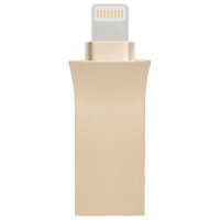 флешка Transcend 32GB TS32GJDG500G
