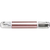флешка Transcend 64GB TS64GJDG300R